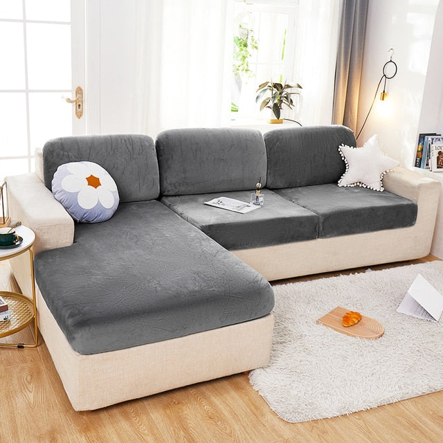 Sofa Cover Ikea